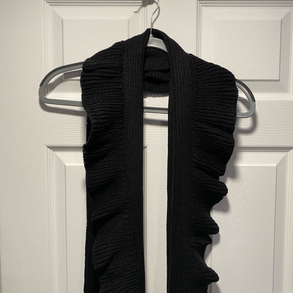 Calvin Klein Scarf - Picture 7 of 8